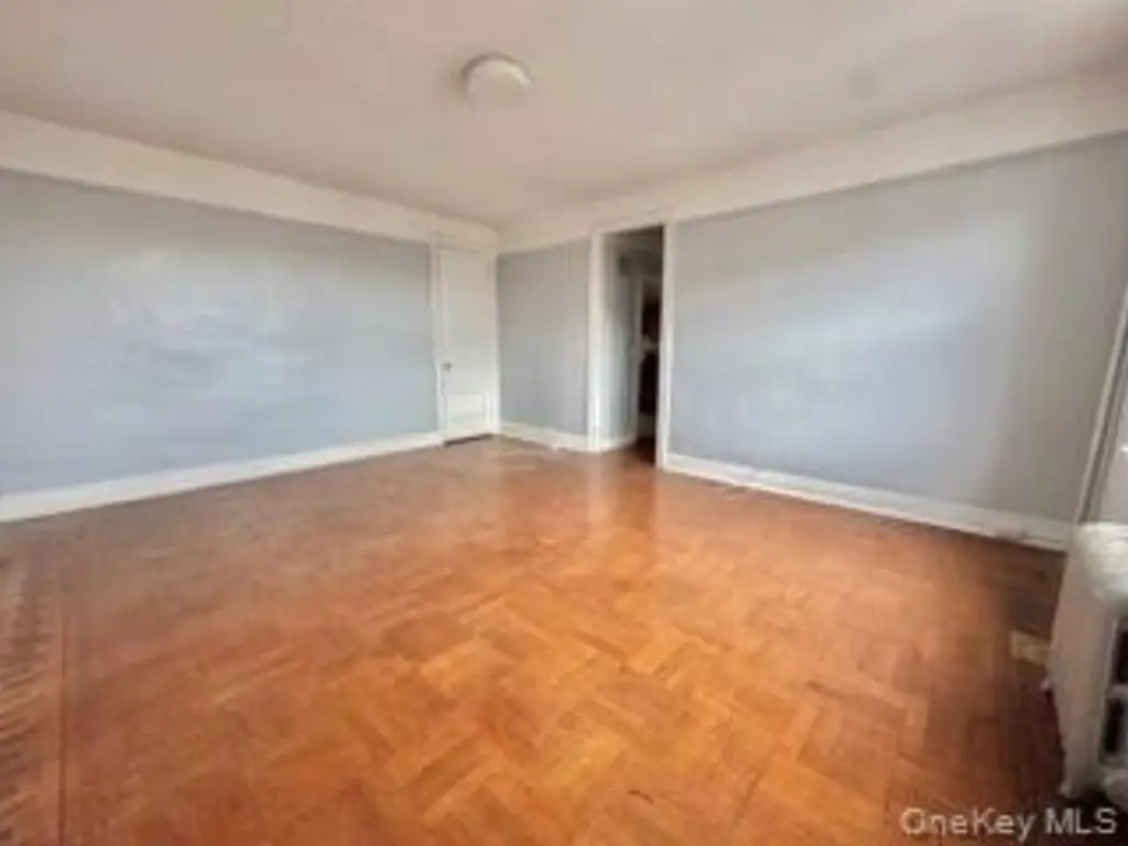 Picture 11