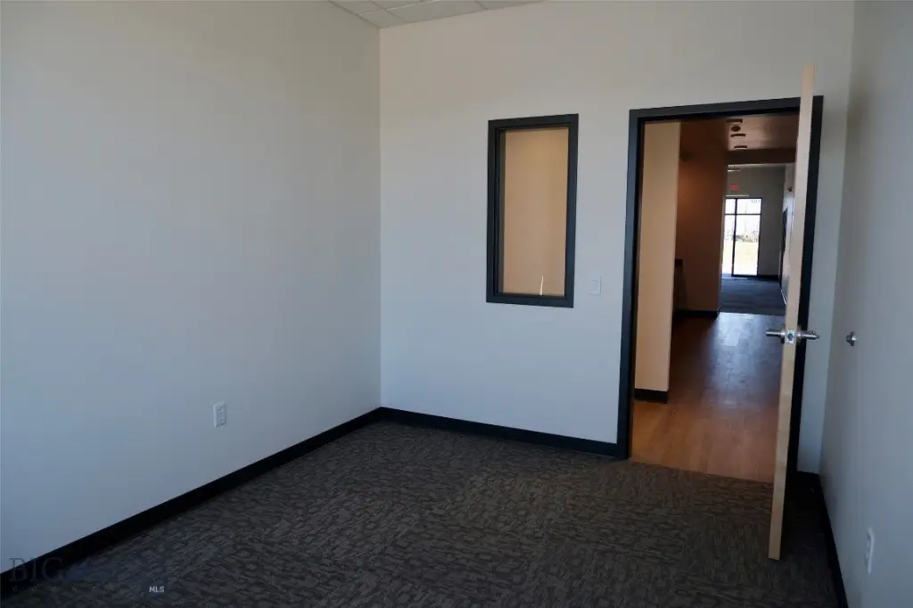 Picture 12