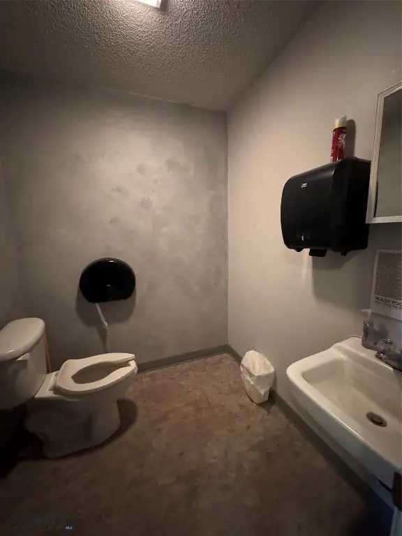 Picture 34