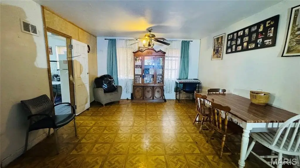 Picture 20