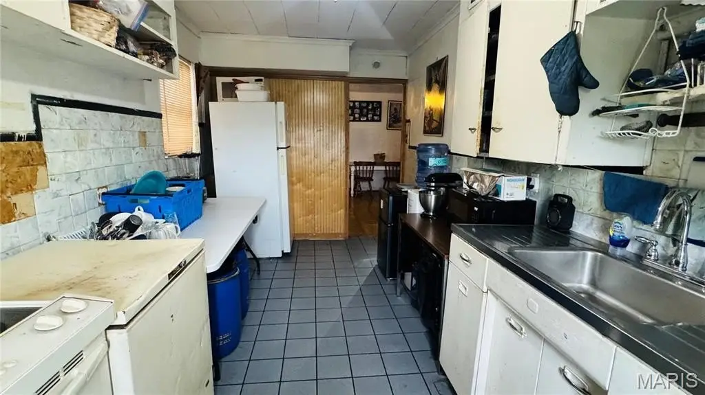 Picture 23