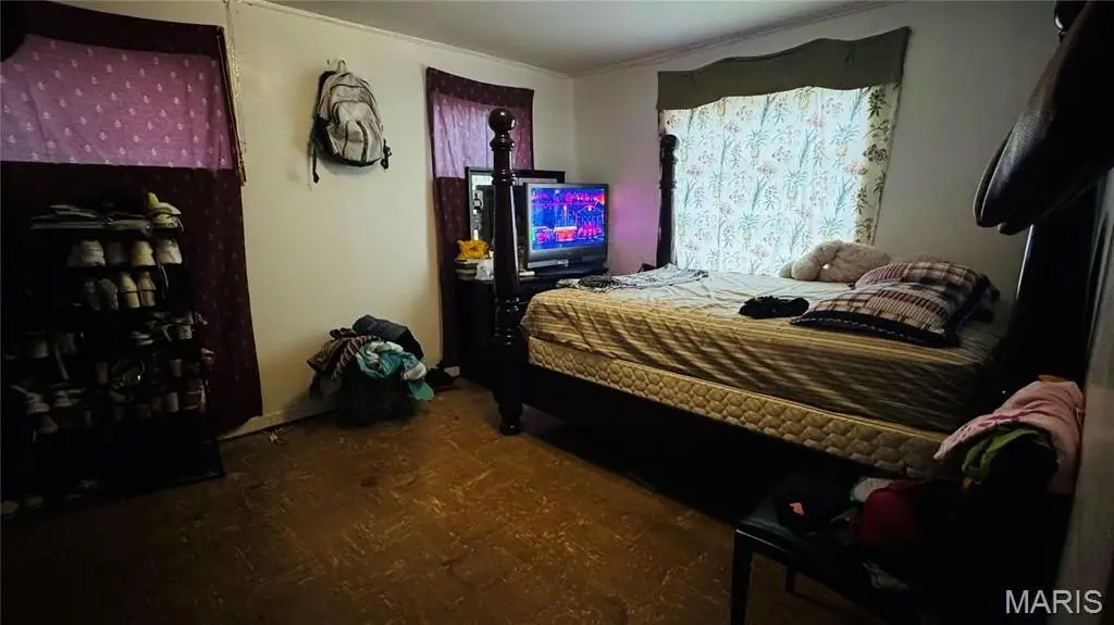 Picture 9