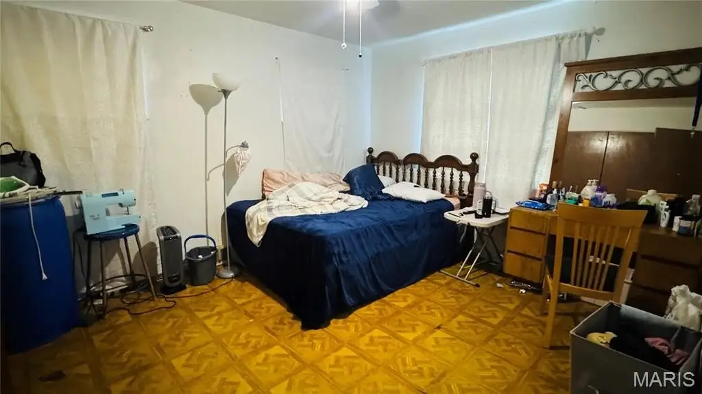 Picture 24