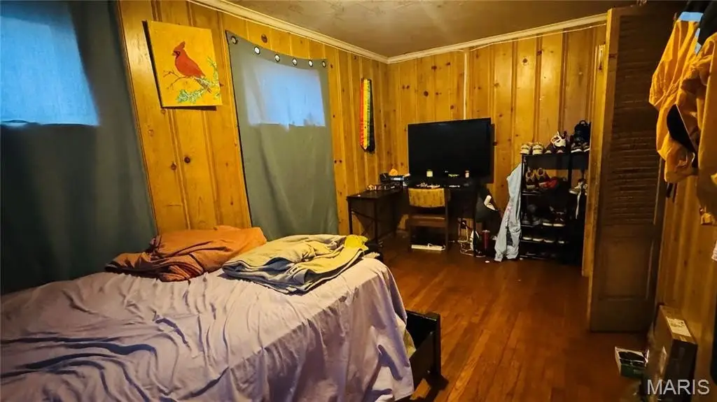 Picture 12