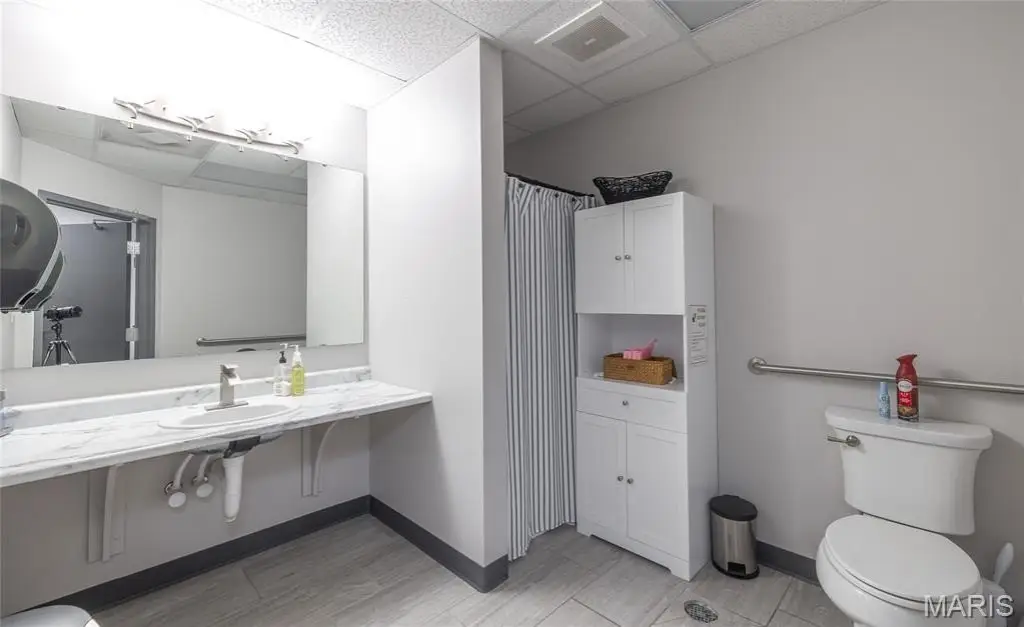Picture 25