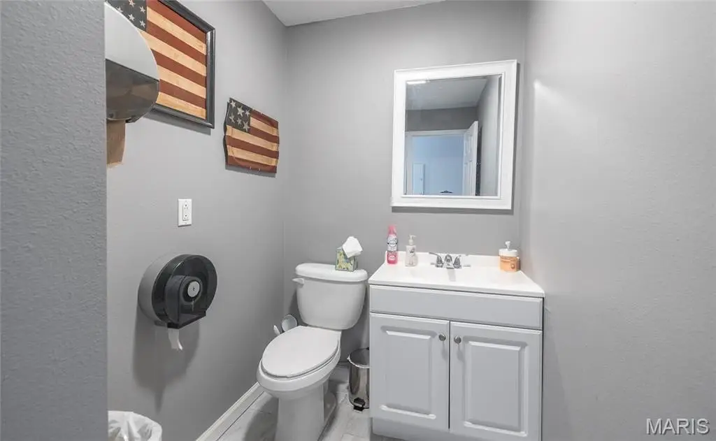 Picture 15