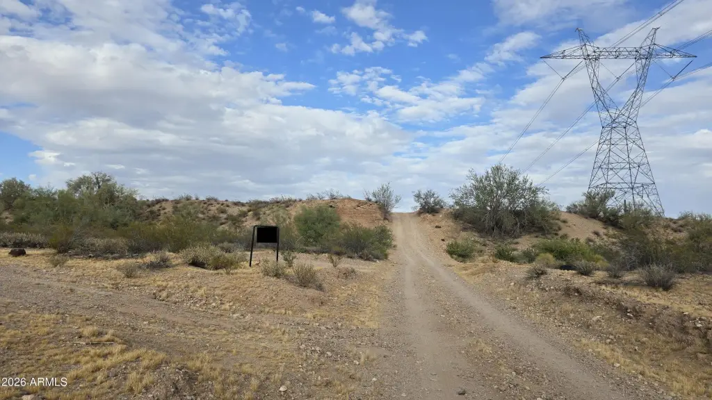 Picture 18