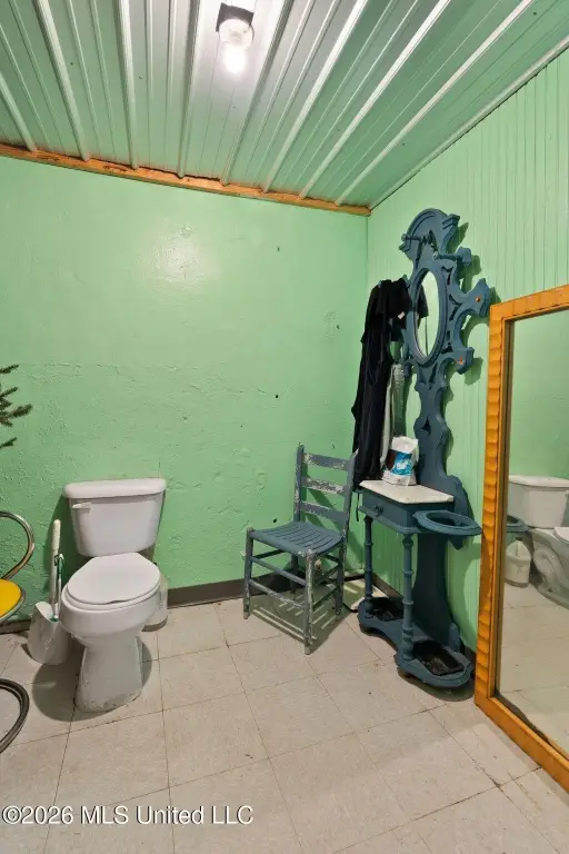 Picture 33