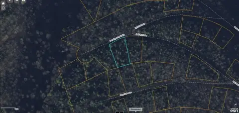 Residential Land in Claysburg, PA