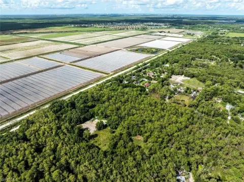 2.5-Acre Vacant Land Opportunity