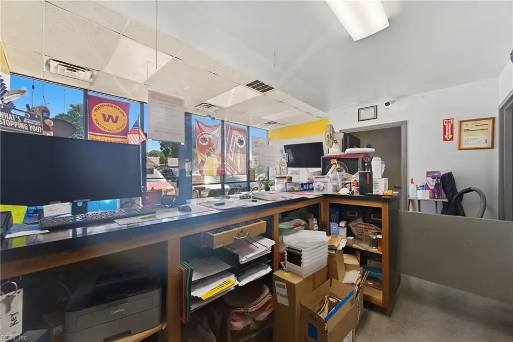 Picture 17