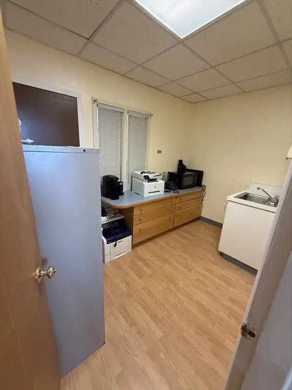 Picture 15