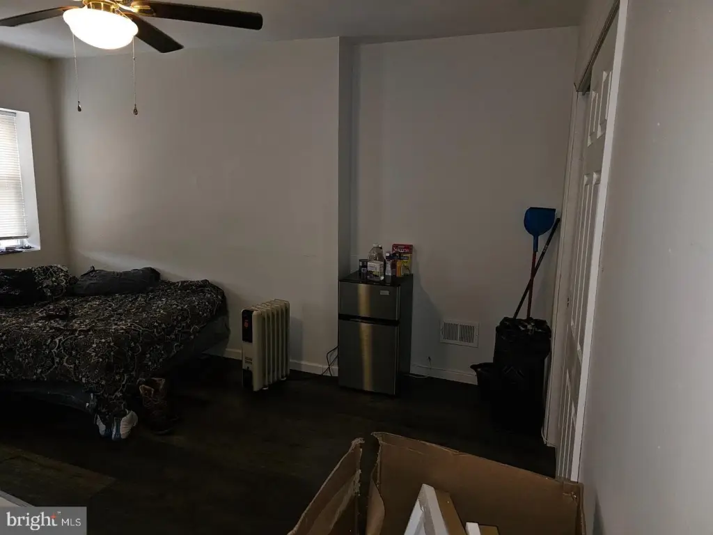 Picture 20