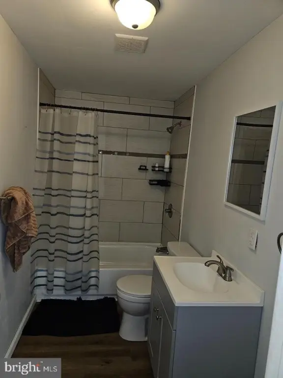 Picture 15