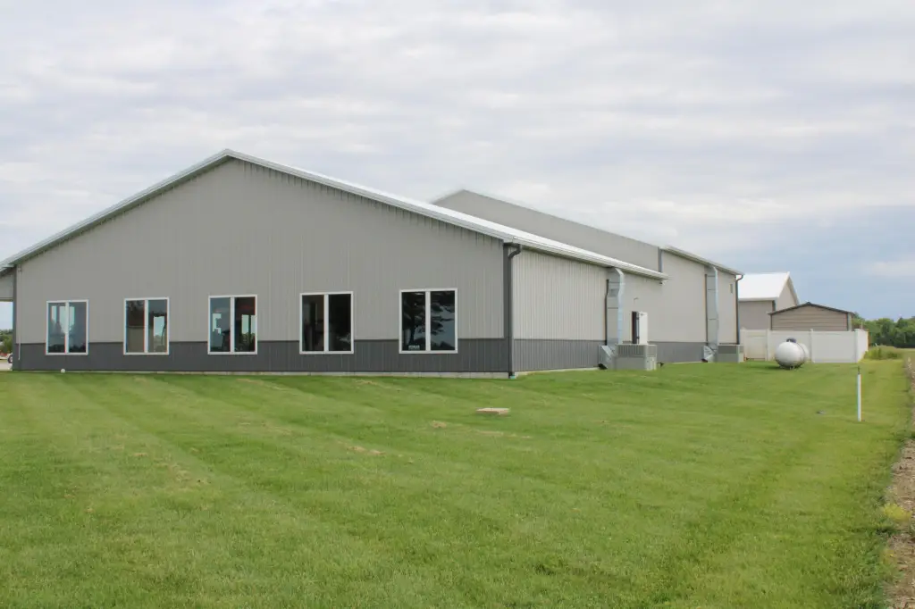 Picture 6