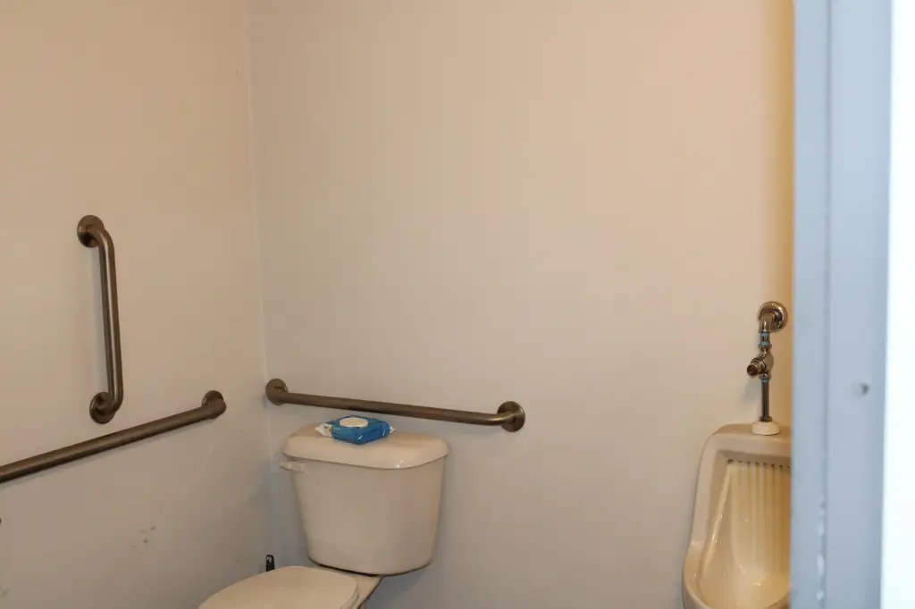Picture 29