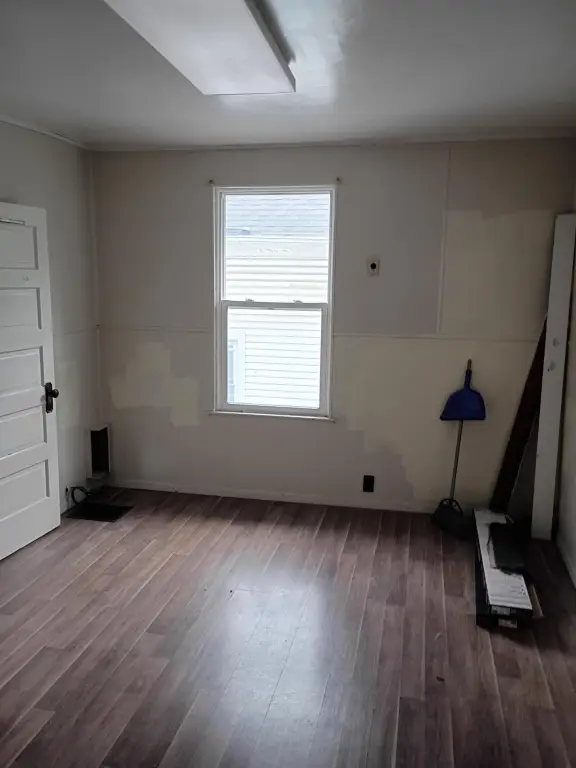 Picture 19