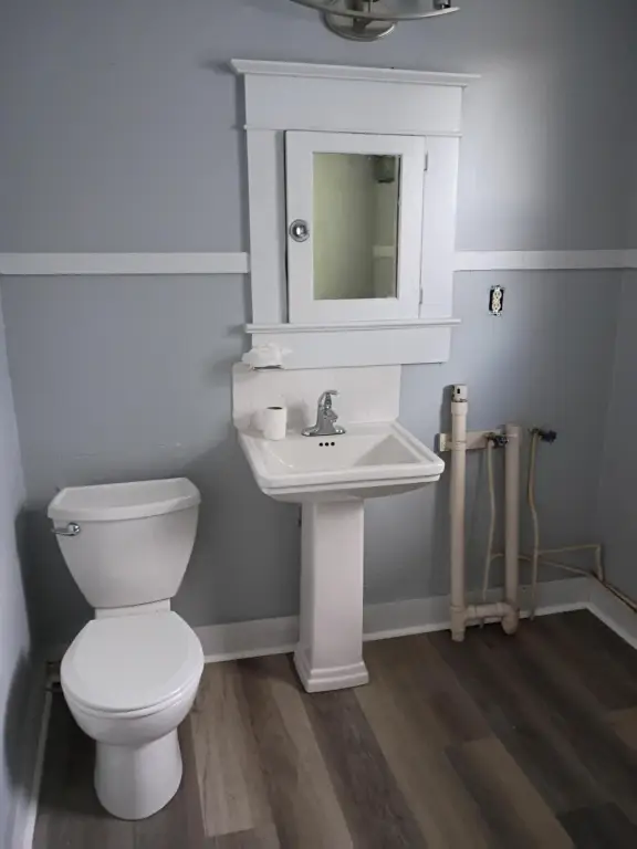 Picture 21