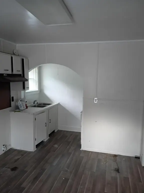 Picture 18