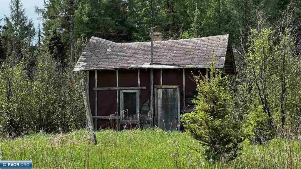 Picture 10