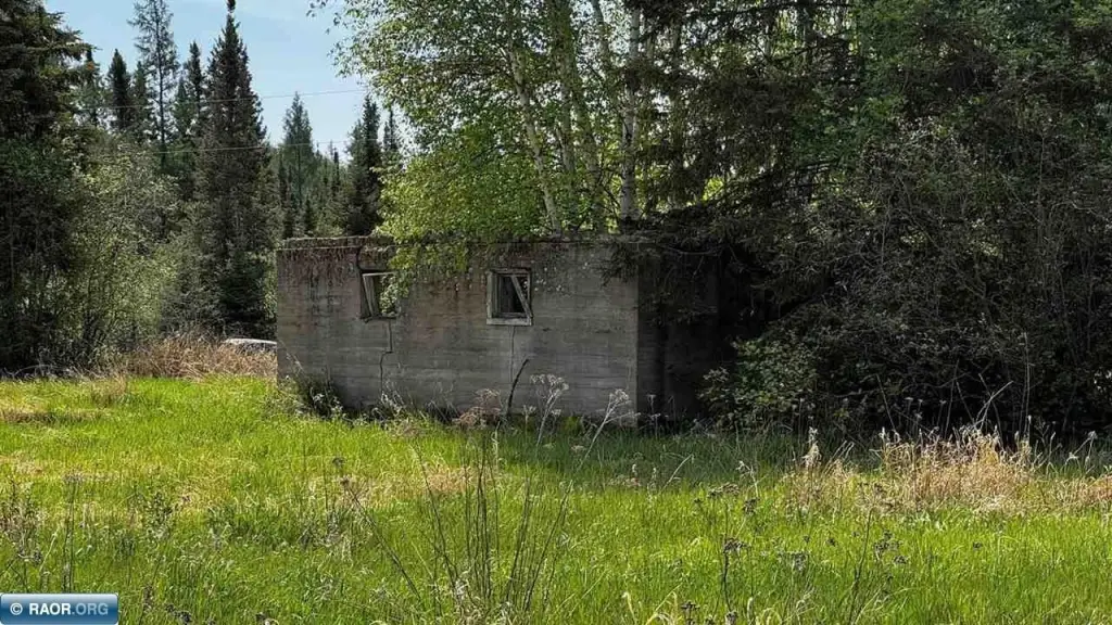 Picture 11