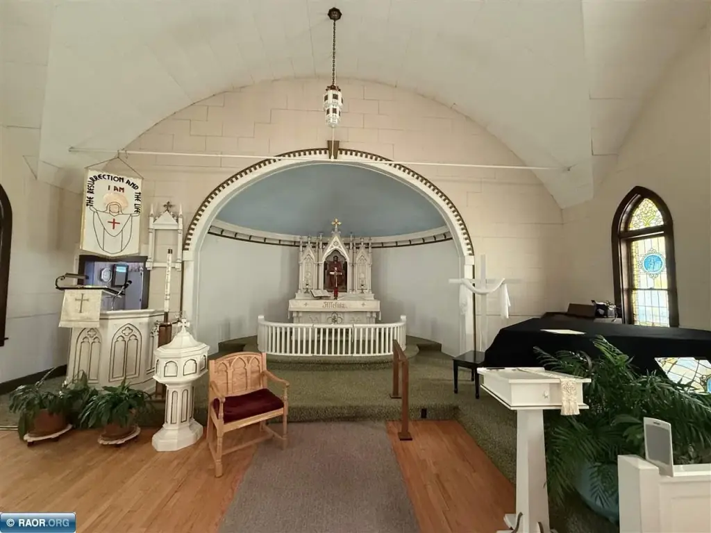 Picture 16