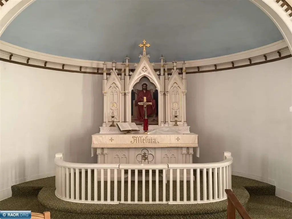 Picture 17