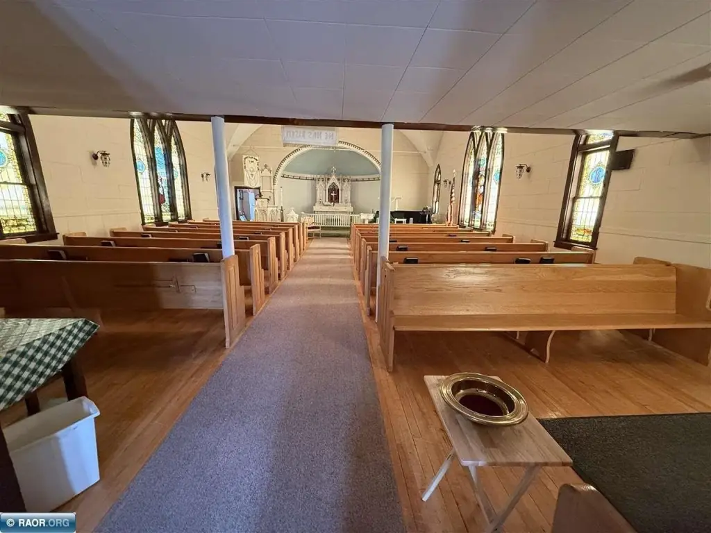 Picture 18
