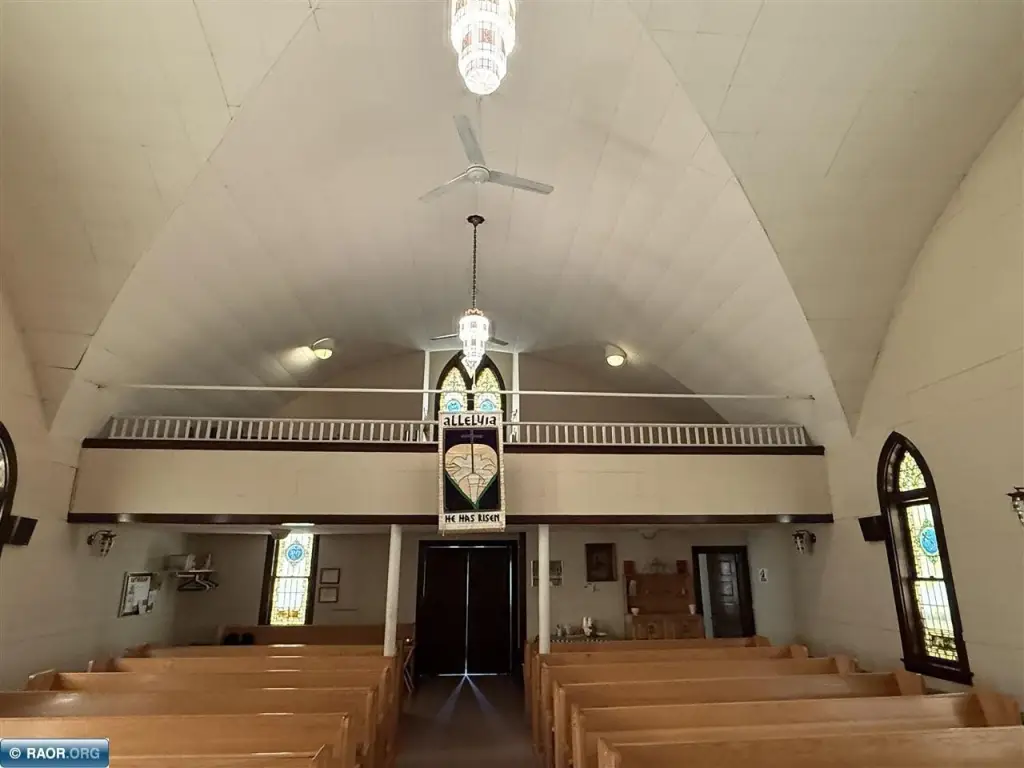 Picture 24