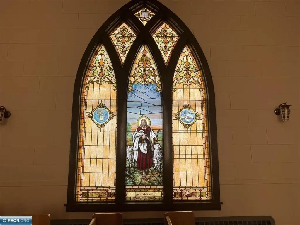 Picture 20