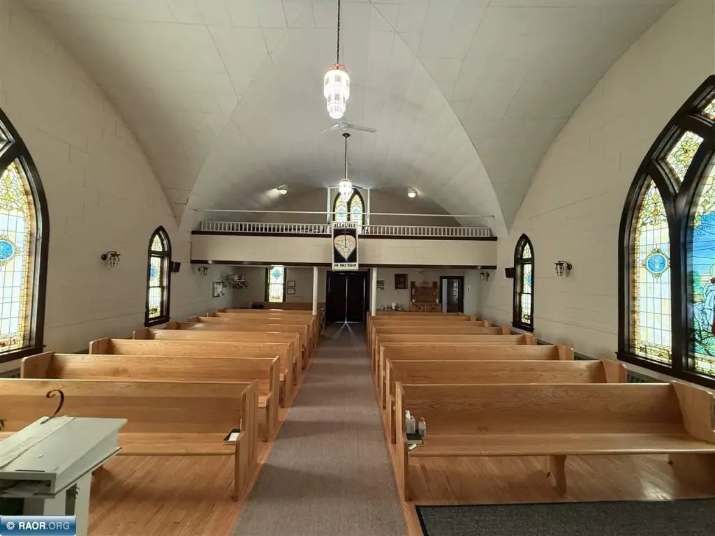 Picture 13