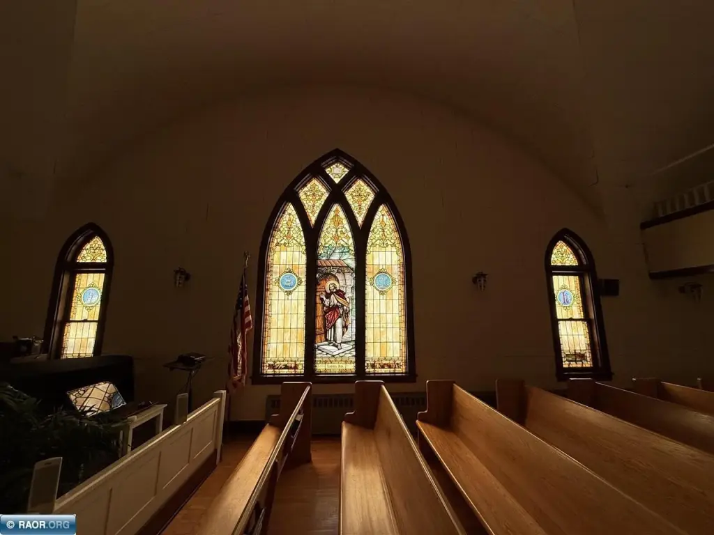 Picture 22