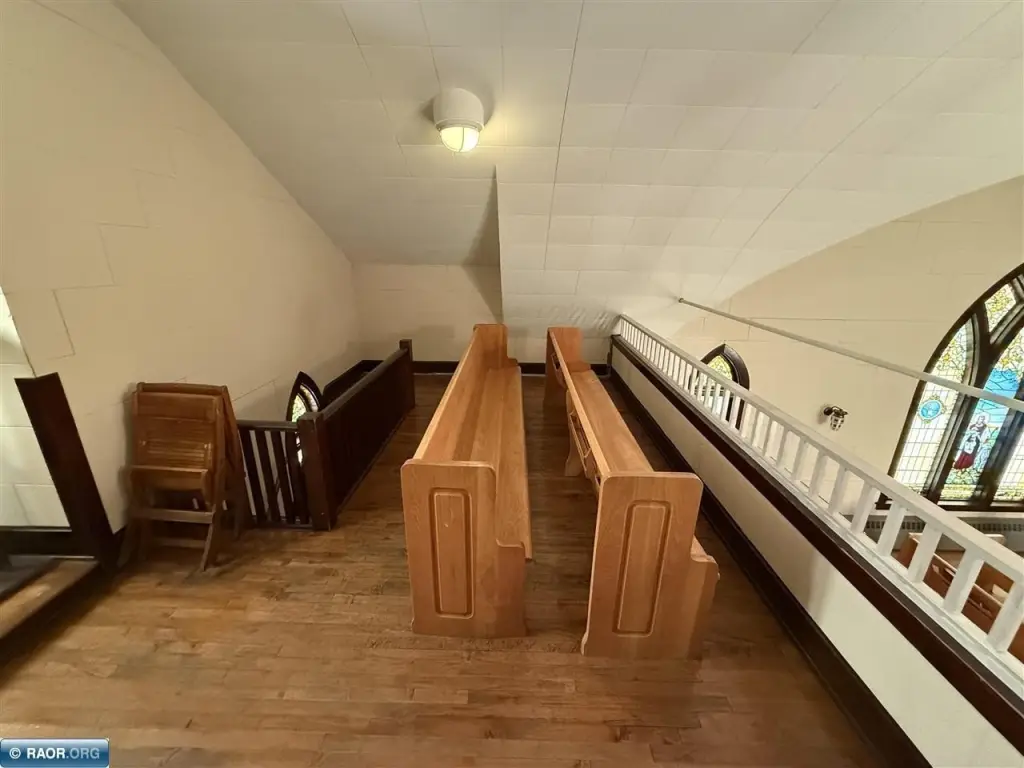 Picture 28