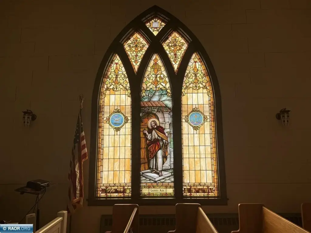 Picture 21