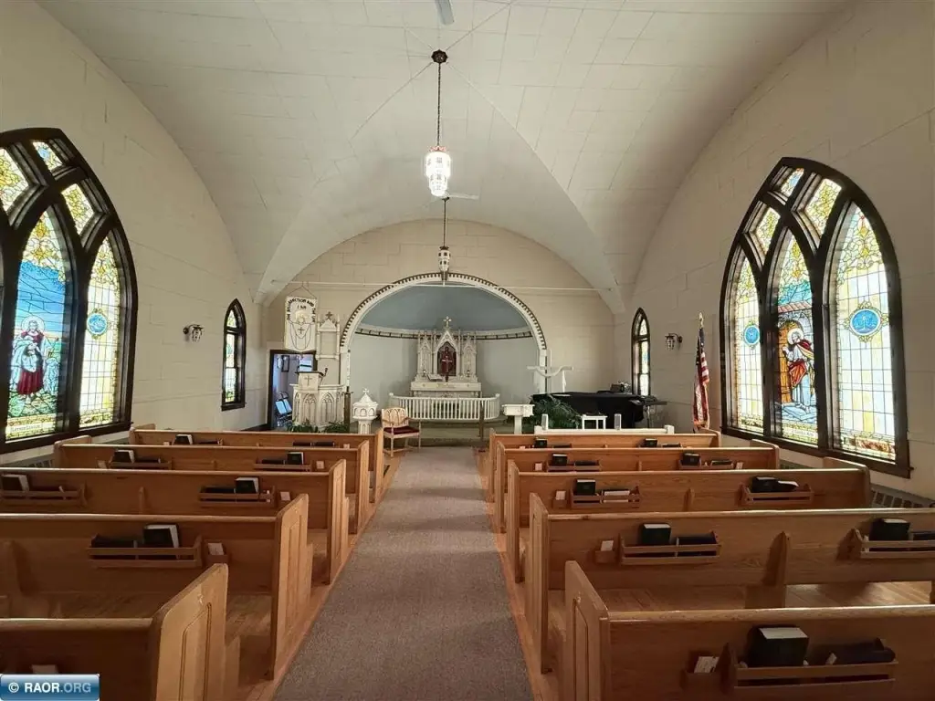 Picture 14