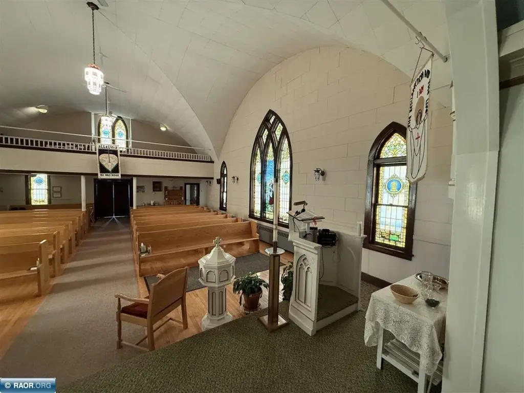Picture 12