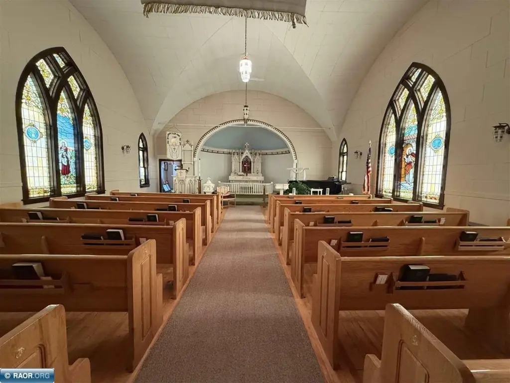 Picture 15