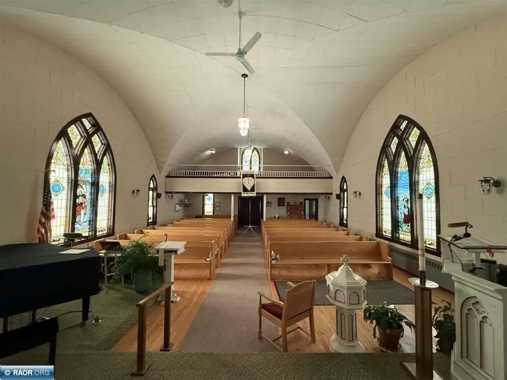Picture 10