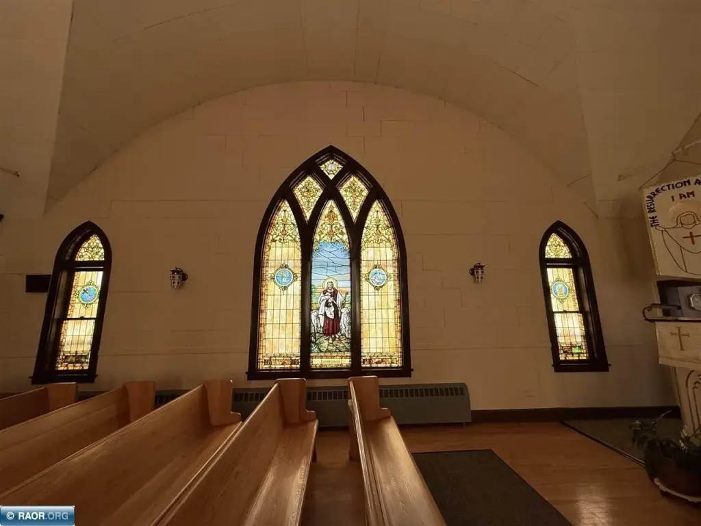Picture 23