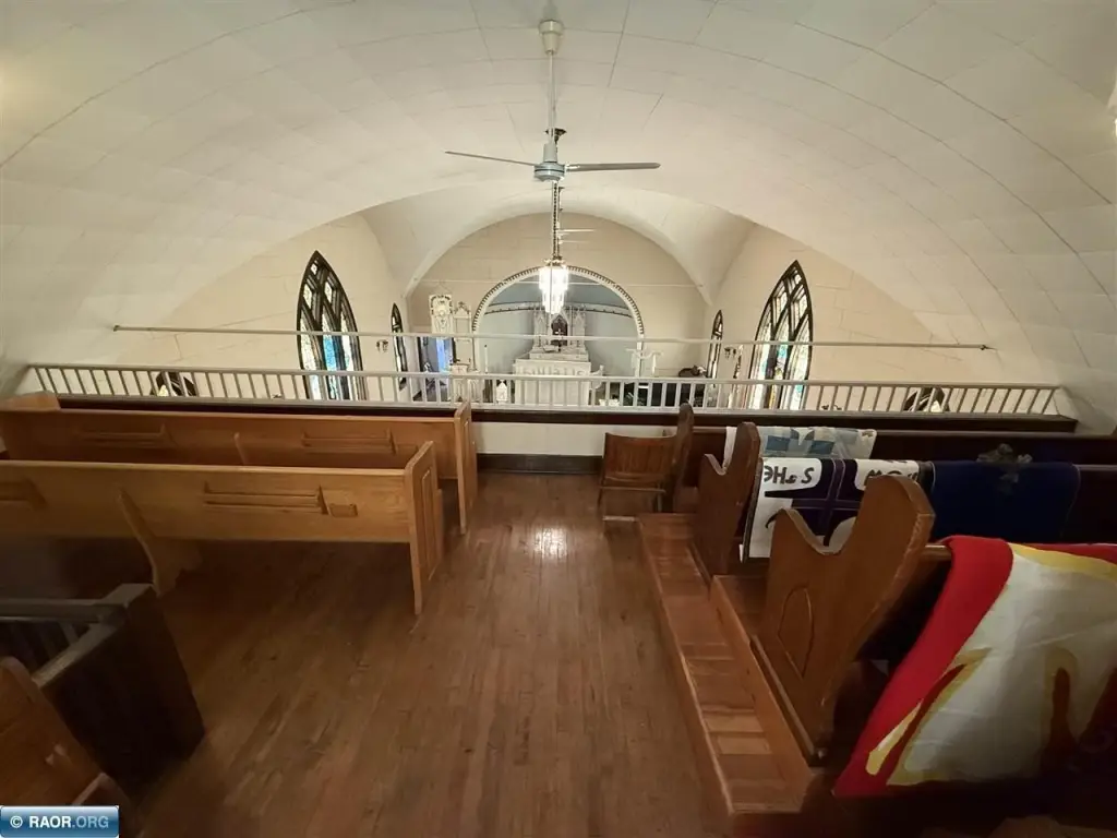Picture 25