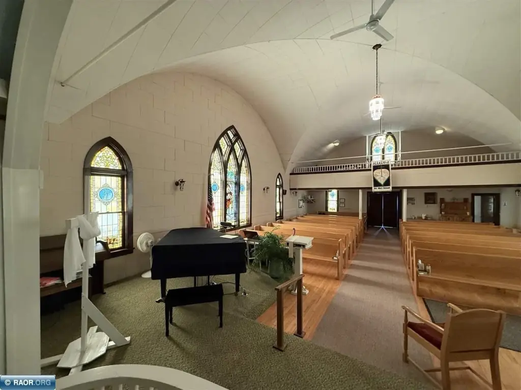 Picture 11
