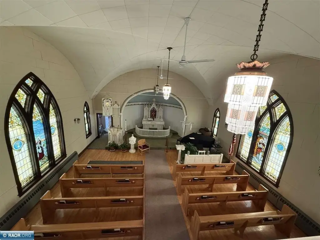 Picture 26