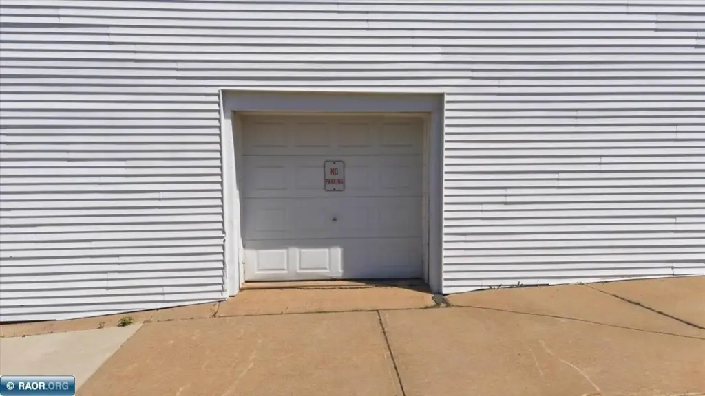 Picture 19