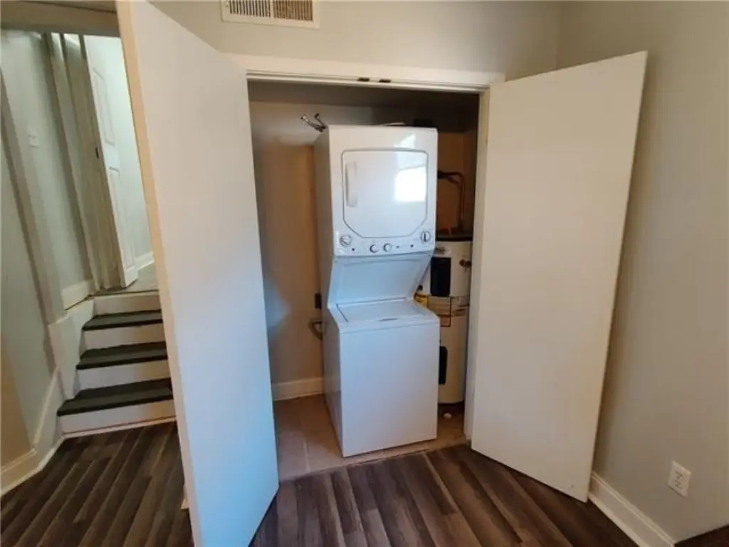 Picture 15