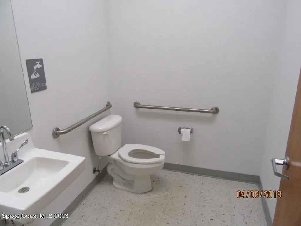 Picture 3