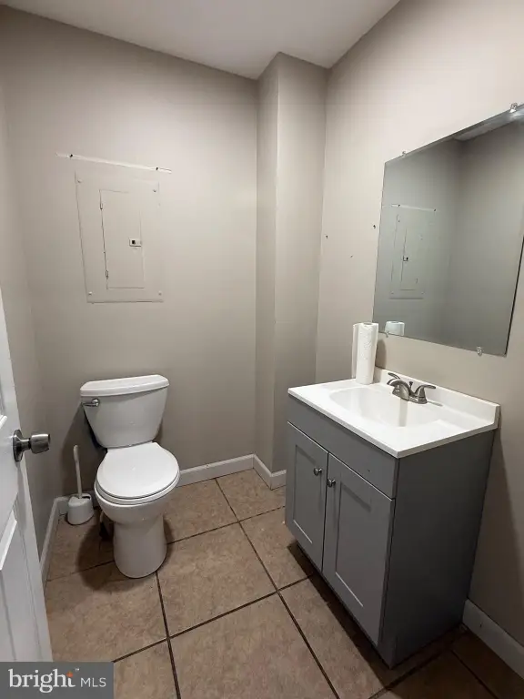 Picture 8