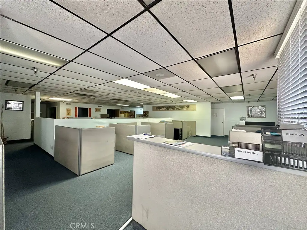 Picture 12