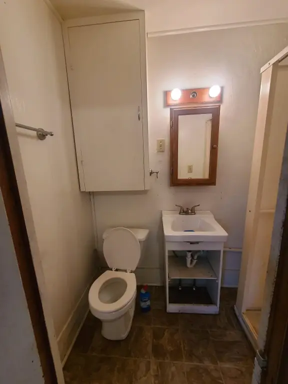 Picture 12