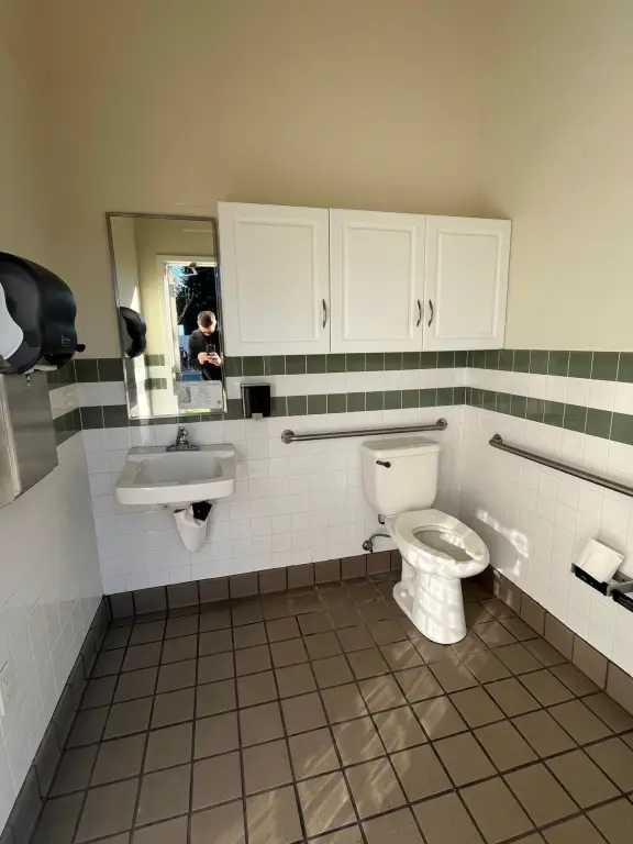 Picture 7