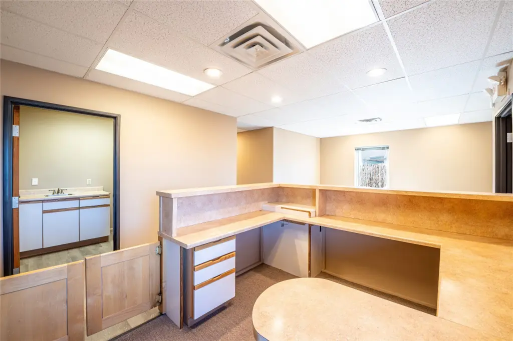 Picture 12